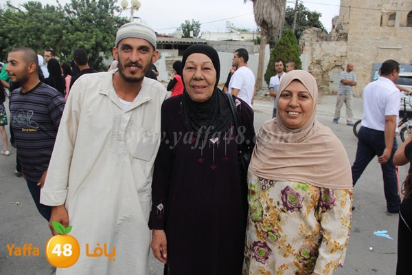 7ojaj lud arrive3j (21).JPG